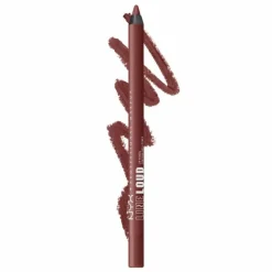 NYX Line Loud Lipliner Sassy 1.2 gr^NYXr