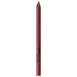 Discount NYX Line Loud Lipliner Ten Out Of Ten 1.2 gr Lipliner