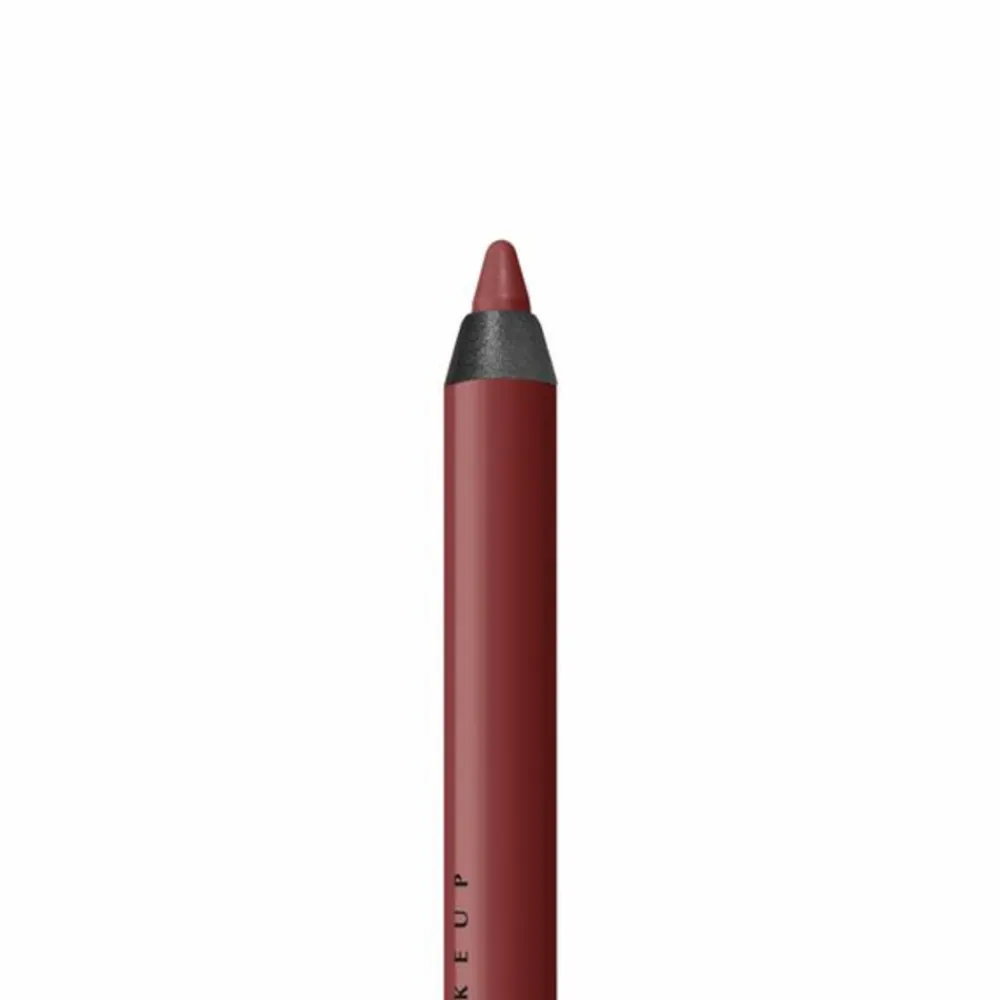 Discount NYX Line Loud Lipliner Ten Out Of Ten 1.2 gr Lipliner