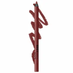 Discount NYX Line Loud Lipliner Ten Out Of Ten 1.2 gr Lipliner