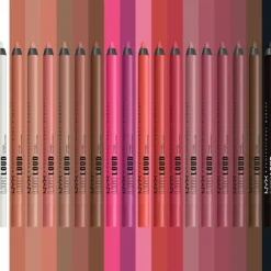 Lipliner<NYXr NYX Line Loud Lipliner Total Baller 1.2 gr