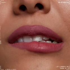 NYX Lip Lingerie XXL Matte Liquid Lipstick Pushd Up 4 ml^NYXr Outlet