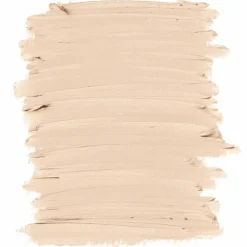 NYX Lip Primer Nude 3 gr^NYXr New