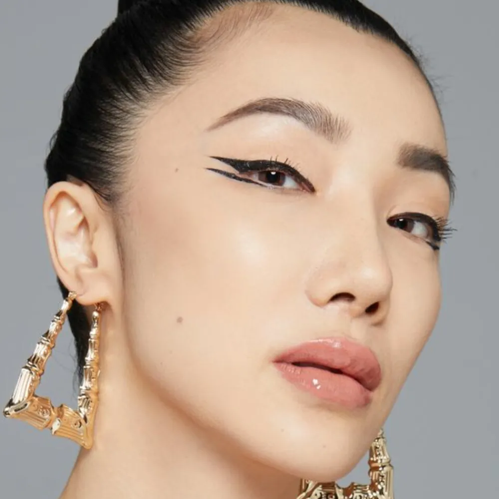 New NYX Make Up Setting Spray Matte 60 ml Settingspray