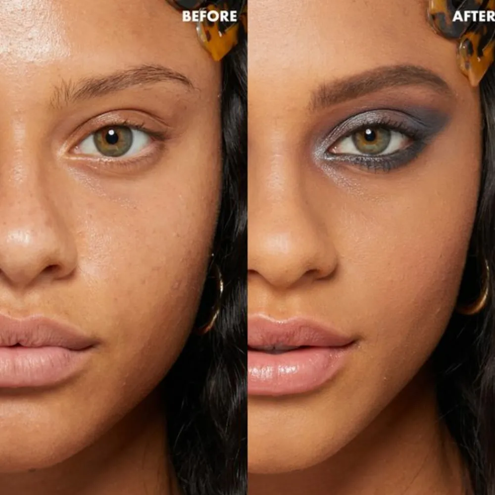 New NYX Make Up Setting Spray Matte 60 ml Settingspray