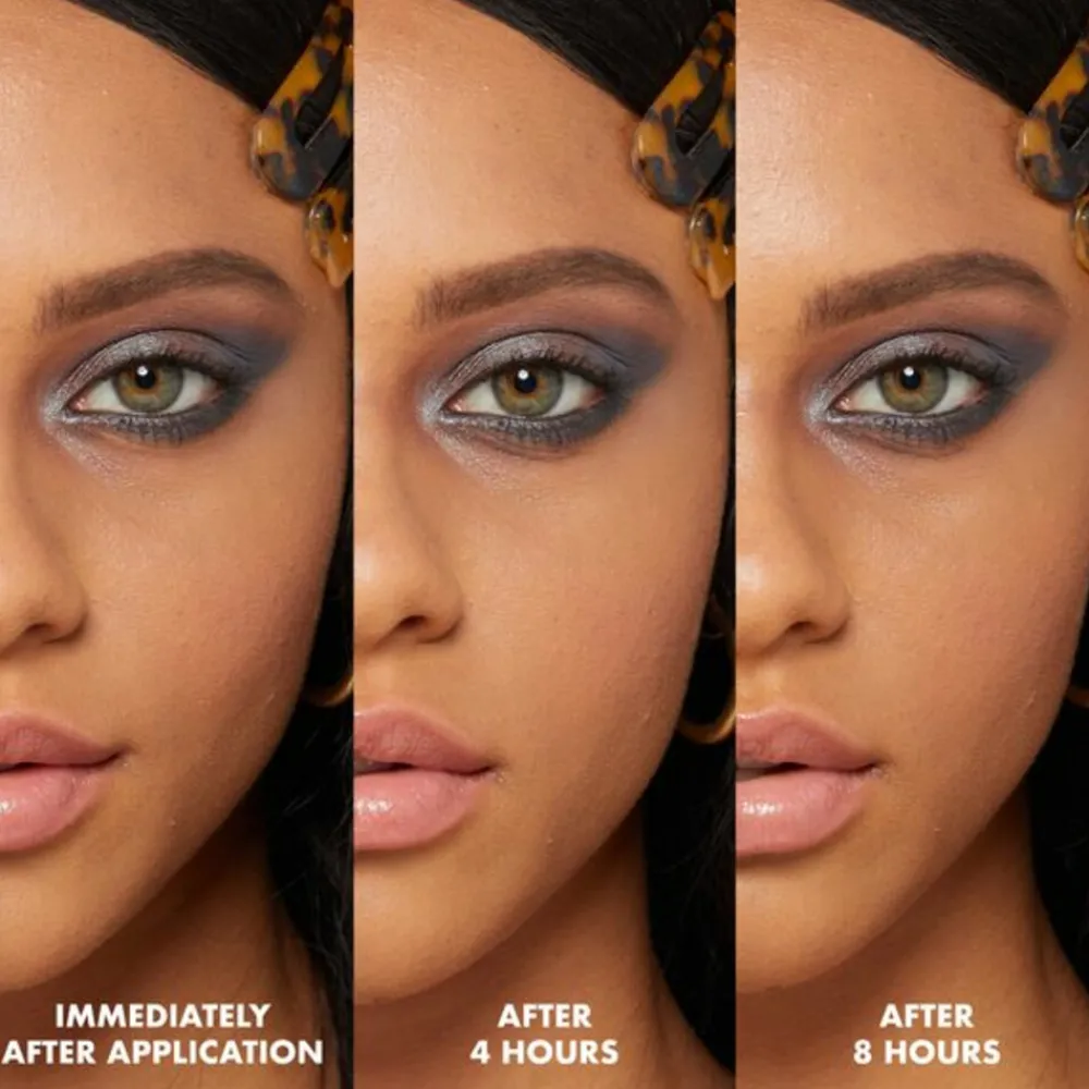 New NYX Make Up Setting Spray Matte 60 ml Settingspray