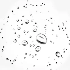 NYX Make Up Setting Spray Dewy 60 ml^NYXr New