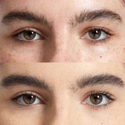 Sale NYX Micro Brow Pencil Ash Brown 0.09 gr Wenkbrauwpotlood