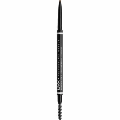 NYX Micro Brow Pencil Auburn 0.09 gr^NYXr Online