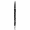 Online NYX Micro Brow Pencil Blonde 0.09 gr Wenkbrauwpotlood