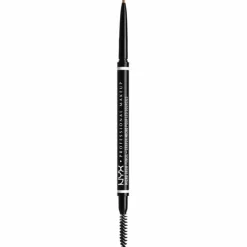Online NYX Micro Brow Pencil Blonde 0.09 gr Wenkbrauwpotlood