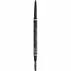 Wenkbrauwpotlood<NYXr NYX Micro Brow Pencil Espresso 0.09 gr
