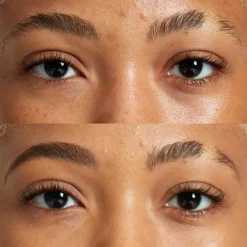 Wenkbrauwpotlood<NYXr NYX Micro Brow Pencil Espresso 0.09 gr