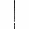 Wenkbrauwpotlood<NYXr NYX Micro Brow Pencil Taupe 0.09 gr
