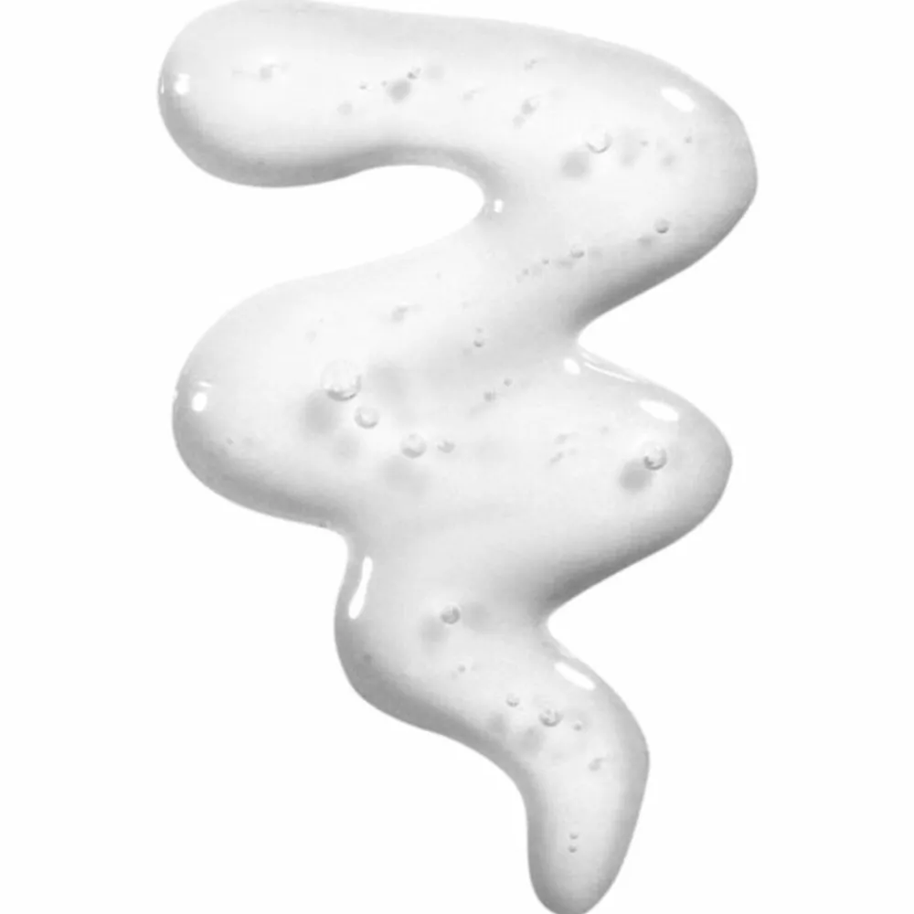 NYX Plum Right Black Primer 30 ml Primer