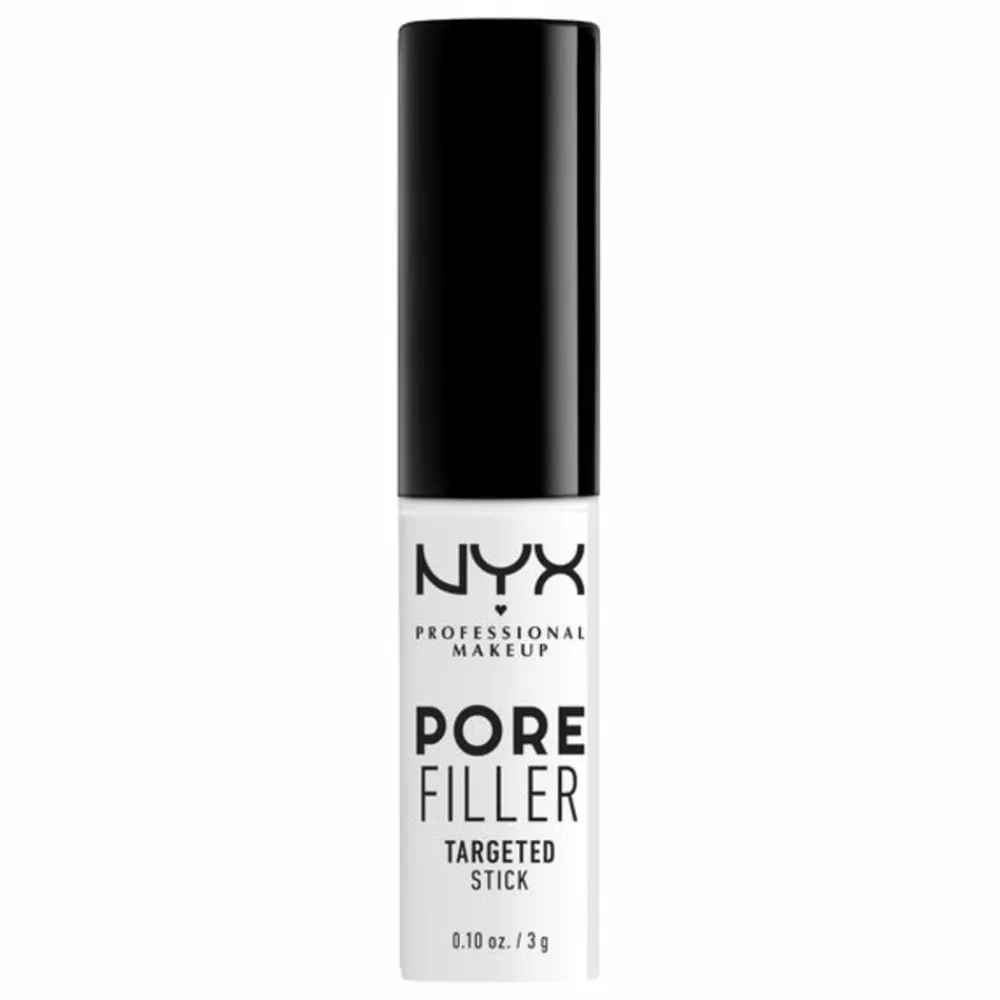 Primer<NYXr NYX Pore Filler Targeted Stick 3 gr
