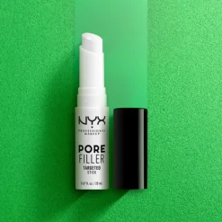 Primer<NYXr NYX Pore Filler Targeted Stick 3 gr