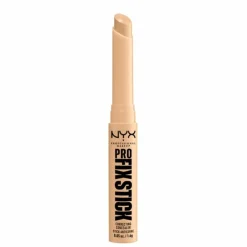 Concealer<NYXr NYX Pro Fix Stick Correcting Concealer Natural 1.6 gr