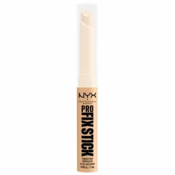 Concealer<NYXr NYX Pro Fix Stick Correcting Concealer Natural 1.6 gr