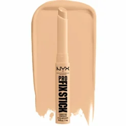 Concealer<NYXr NYX Pro Fix Stick Correcting Concealer Natural 1.6 gr