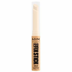 NYX Pro Fix Stick Correcting Concealer Soft Beige 1.6 gr^NYXr Clearance