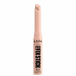 Sale NYX Pro Fix Stick Correcting Concealer Pink 1.6 gr Concealer