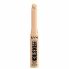 NYX Pro Fix Stick Correcting Concealer Vanilla 1.6 gr Concealer