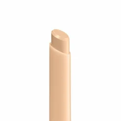 NYX Pro Fix Stick Correcting Concealer Vanilla 1.6 gr Concealer