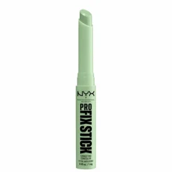 NYX Pro Fix Stick Correcting Concealer Green 1.6 gr^NYXr Sale
