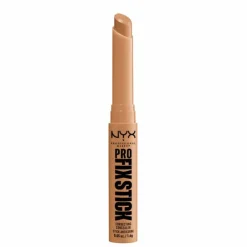 Concealer<NYXr NYX Pro Fix Stick Correcting Concealer Cinnamon 1.6 gr