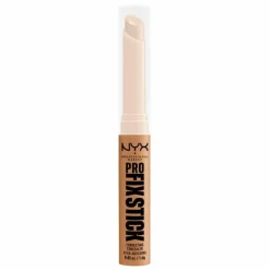 Concealer<NYXr NYX Pro Fix Stick Correcting Concealer Cinnamon 1.6 gr