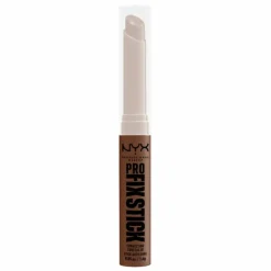 NYX Pro Fix Stick Correcting Concealer Cocoa 1.6 gr^NYXr Hot
