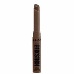 NYX Pro Fix Stick Correcting Concealer Deep Walnut 1.6 gr^NYXr Discount