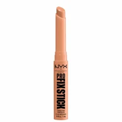 Concealer<NYXr NYX Pro Fix Stick Correcting Concealer Dark Peach 1.6 gr