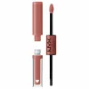 Liquid Lipstick<NYXr NYX Shine Loud High Shine Liquid Lipstick Magic Maker 1 stuk