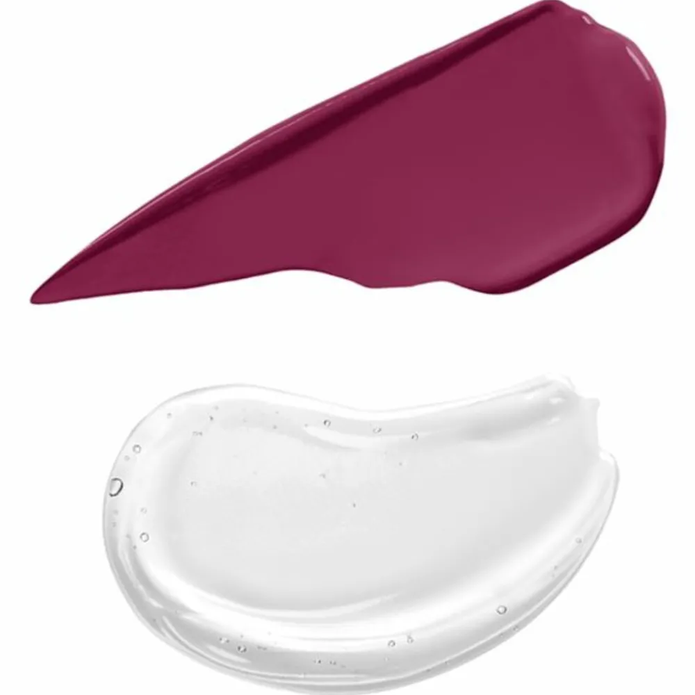 NYX Shine Loud High Shine Liquid Lipstick In Charge 1 stuk^NYXr