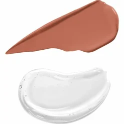 Liquid Lipstick<NYXr NYX Shine Loud High Shine Liquid Lipstick Goal Crusher