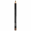 NYX Slim Eye Pencil Brown 1 gr^NYXr Best