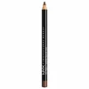 NYX Slim Eye Pencil Dark Brown 1 gr^NYXr Online