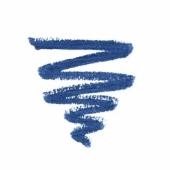 Oogpotlood<NYXr NYX Slim Eye Pencil Sapphire 1 gr