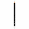 NYX Slim Eye Pencil White Pearl 1 gr^NYXr Outlet