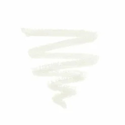 NYX Slim Eye Pencil White Pearl 1 gr^NYXr Outlet