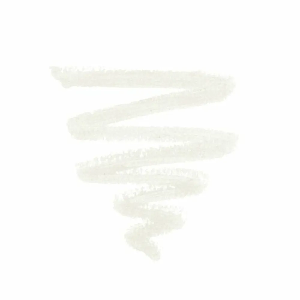 NYX Slim Eye Pencil White Pearl 1 gr^NYXr Outlet