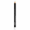 Eyeliner<NYXr NYX Slim Eye Pencil White 1 gr