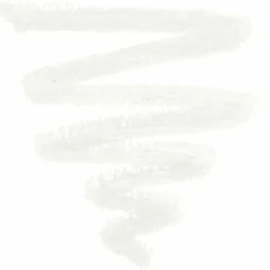 Eyeliner<NYXr NYX Slim Eye Pencil White 1 gr