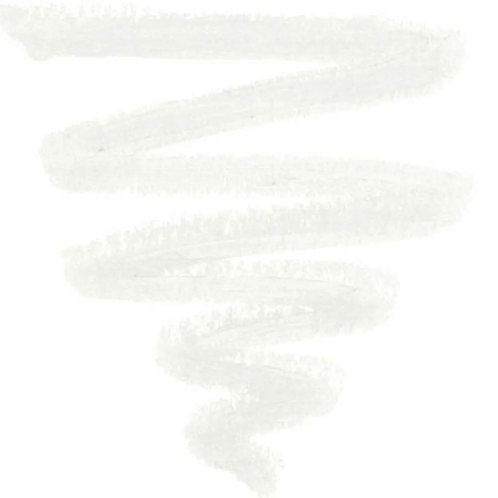 Eyeliner<NYXr NYX Slim Eye Pencil White 1 gr