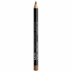 Lipliner<NYXr NYX Slim Lip Pencil Cocoa 1 gr