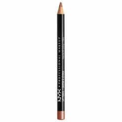 Lipliner<NYXr NYX Slim Lip Pencil Ever 1 gr