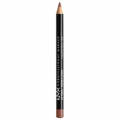 Online NYX Slim Lip Pencil Mahogany 1 gr Lipliner