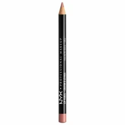 Lipliner<NYXr NYX Slim Lip Pencil Nude Pink 1 gr
